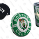 Up 40% off NBA Accessories | Macy’s